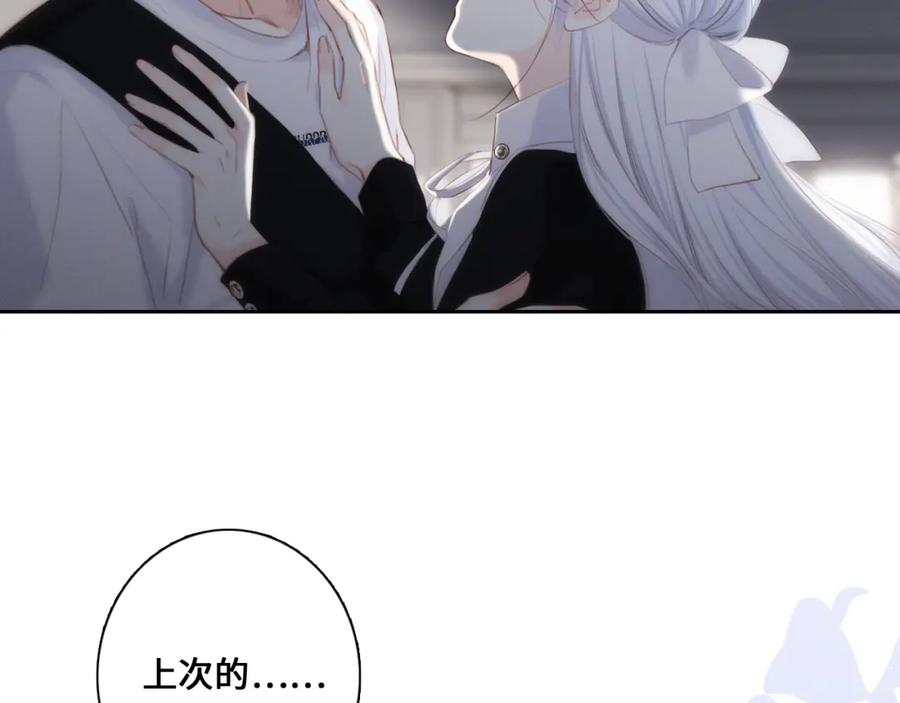 76.jpg