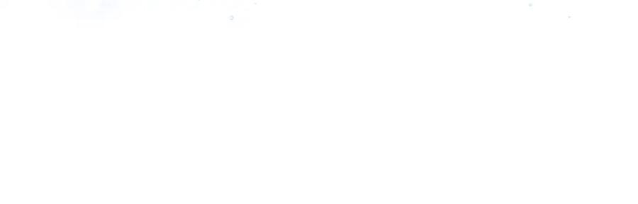 74.jpg