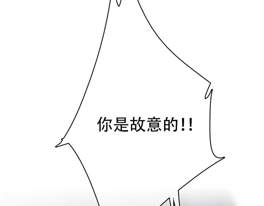 127.jpg