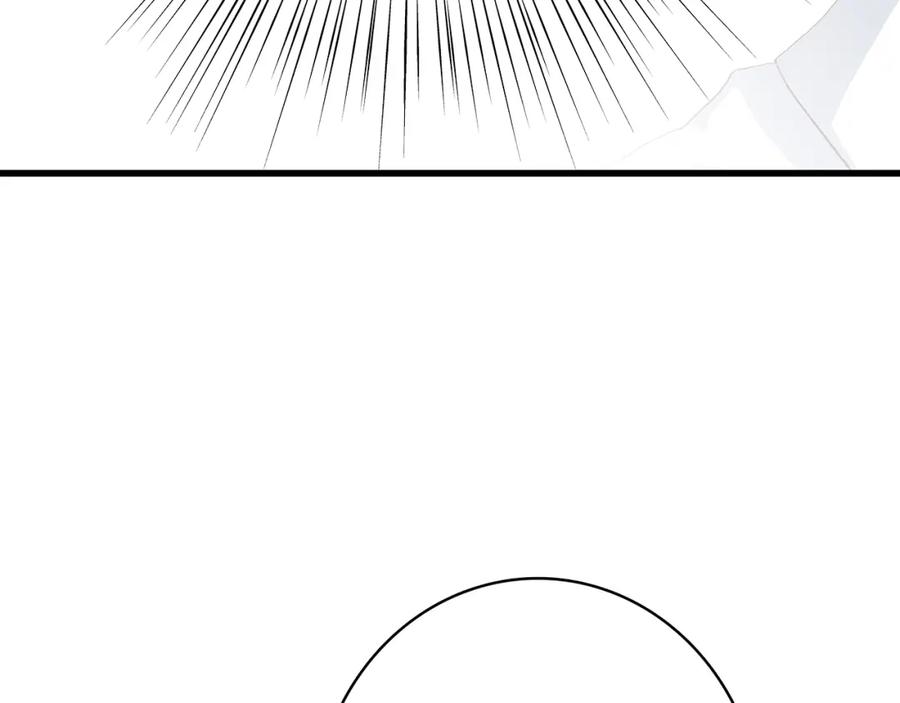 64.jpg