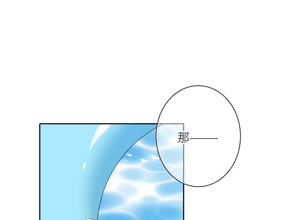 91.jpg