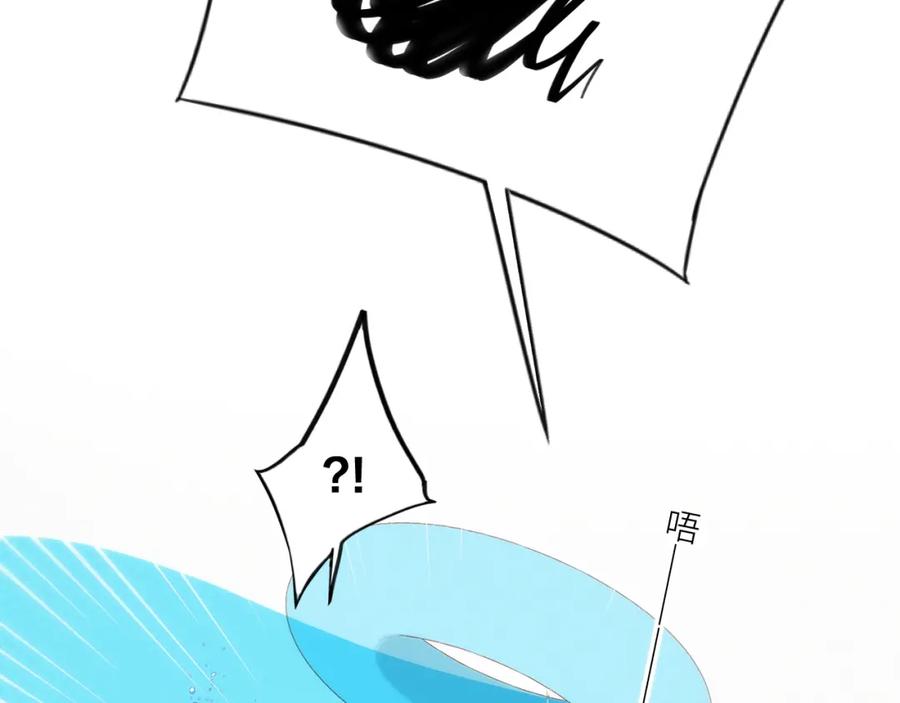 107.jpg