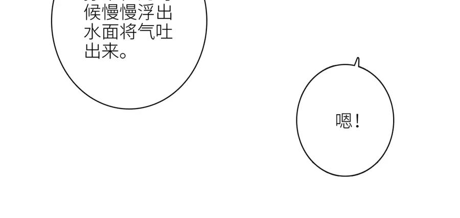 90.jpg