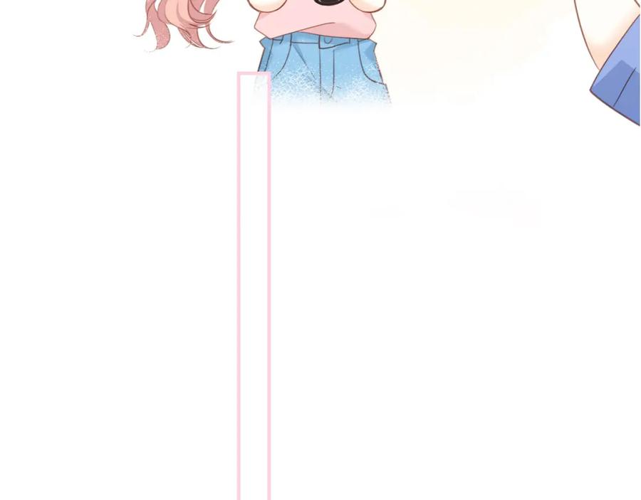 62.jpg
