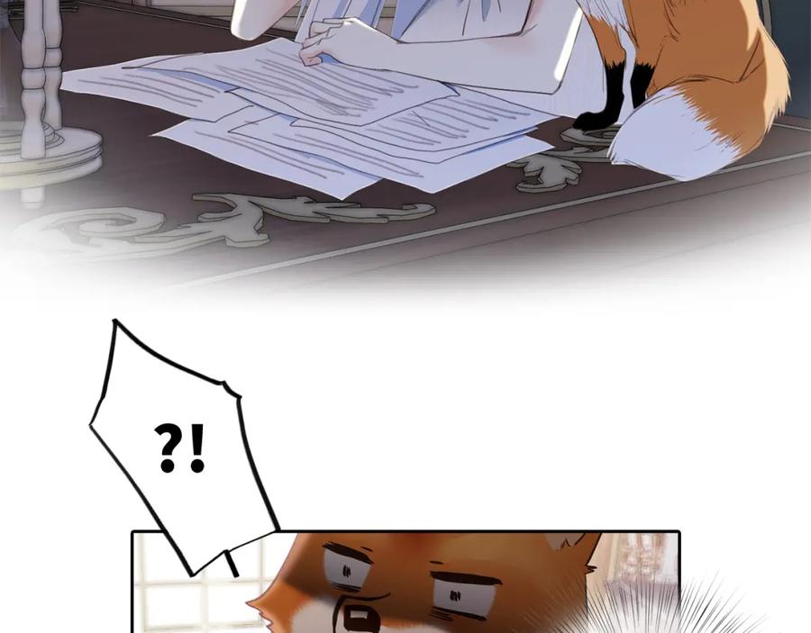 66.jpg