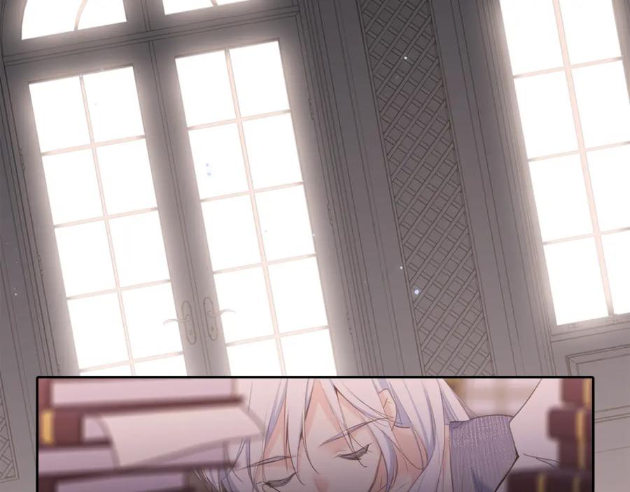 71.jpg