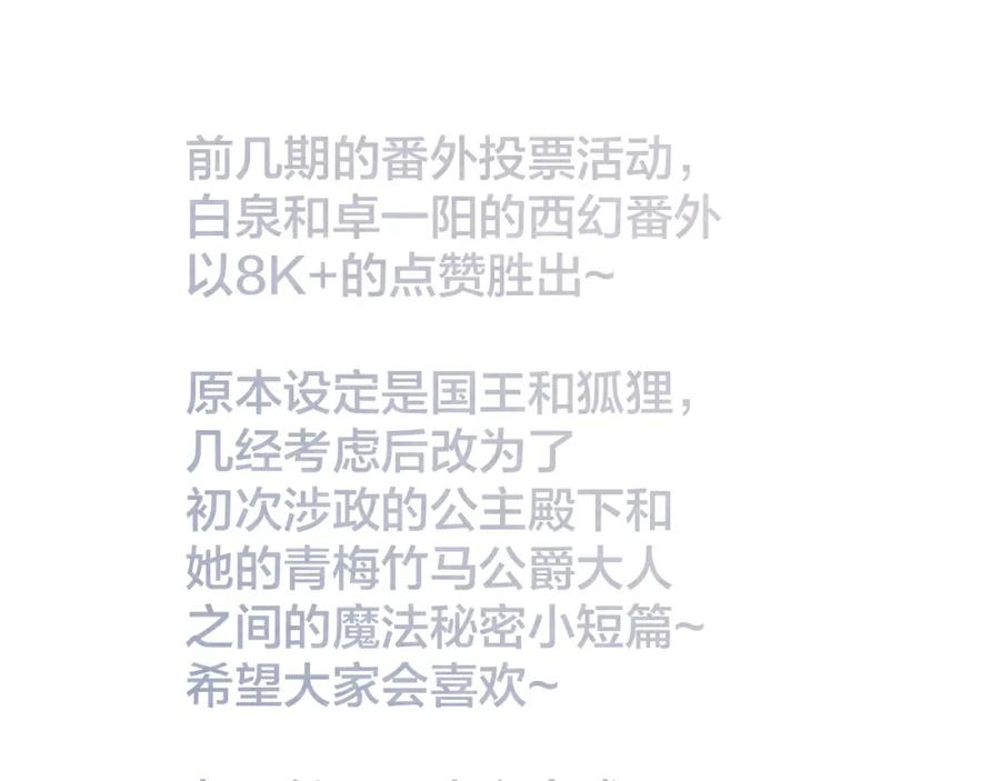 107.jpg