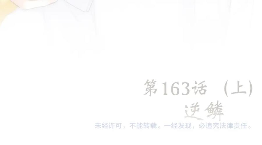 98.jpg