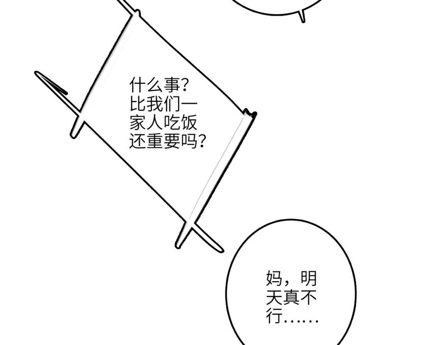 75.jpg