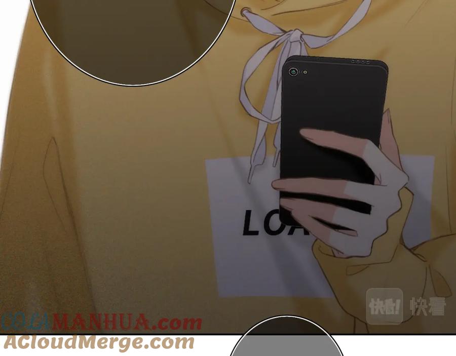 101.jpg