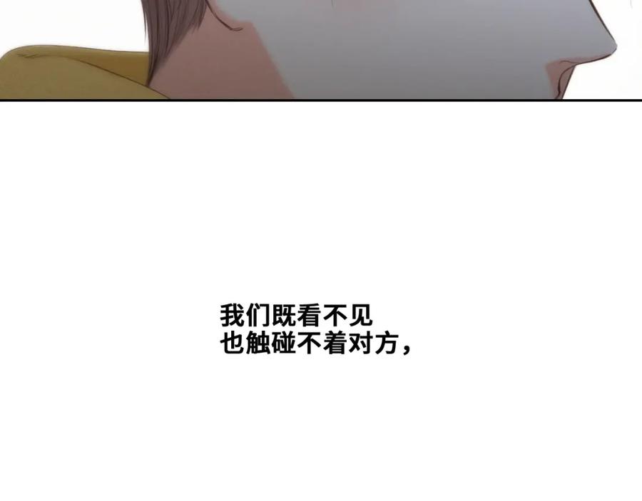 112.jpg