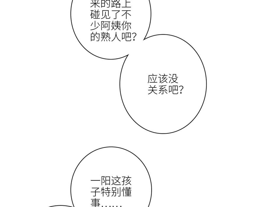 182.jpg