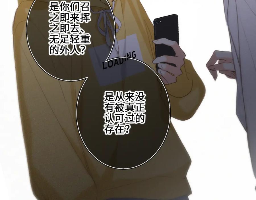 104.jpg
