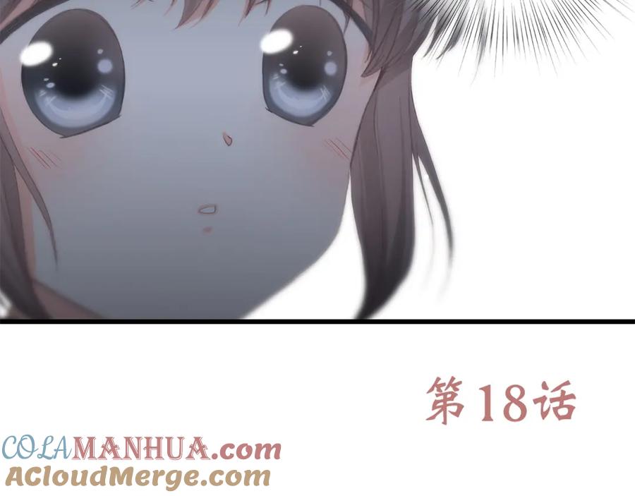 149.jpg