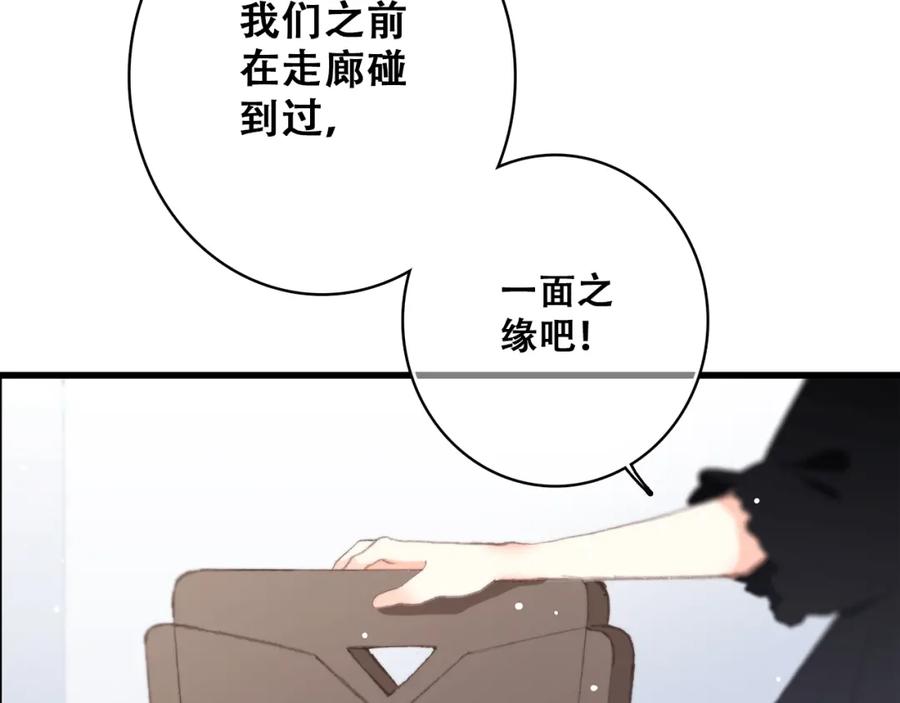 123.jpg