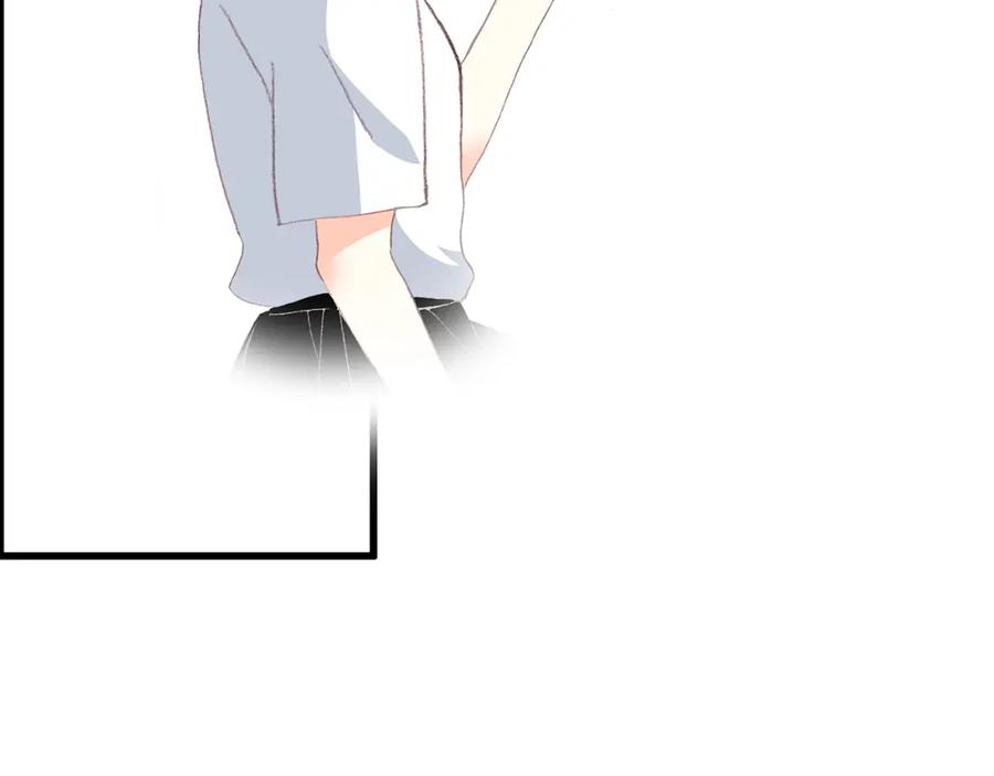116.jpg