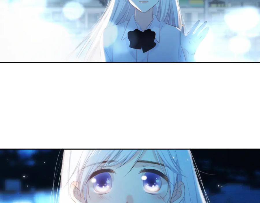 67.jpg