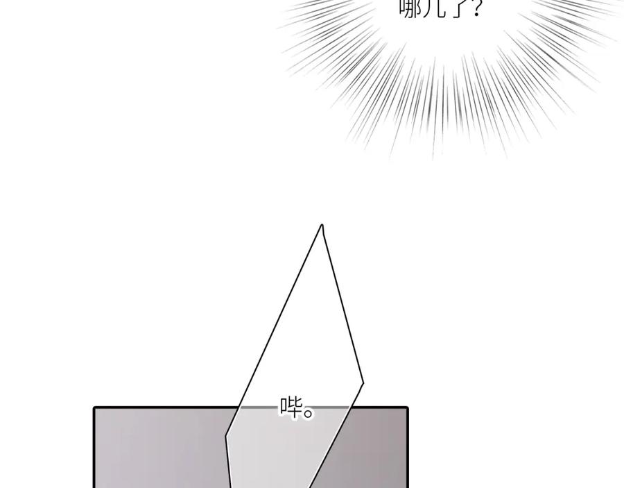 107.jpg