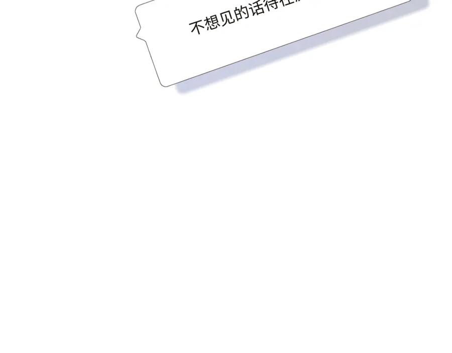 116.jpg