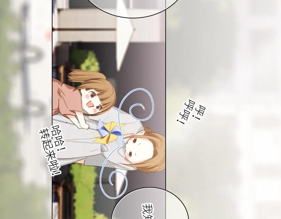 99.jpg