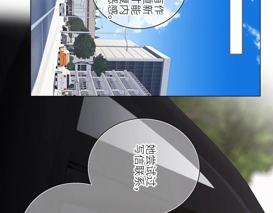 91.jpg