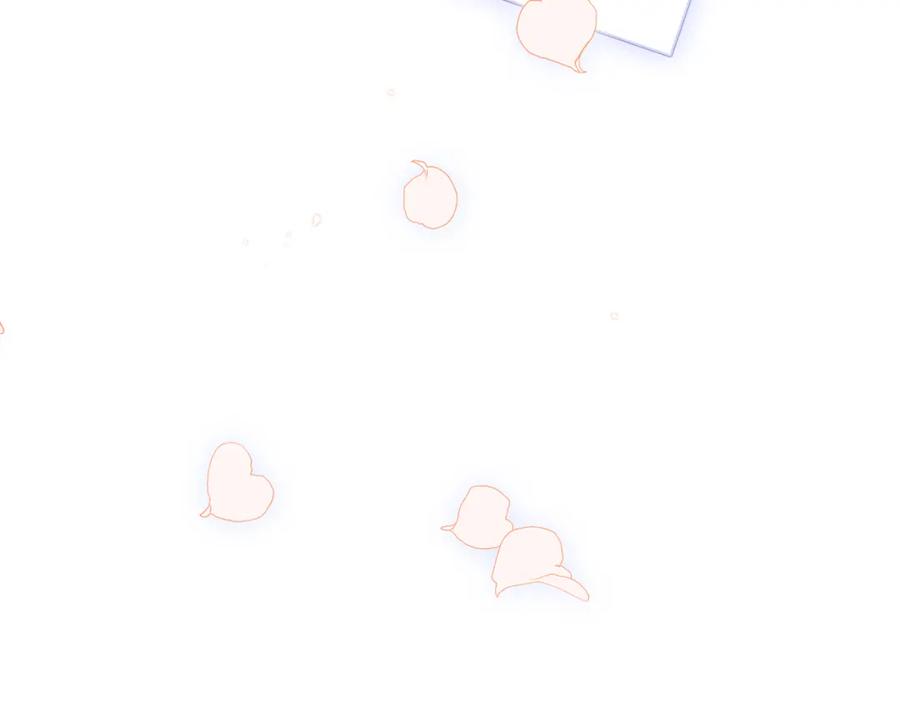 144.jpg
