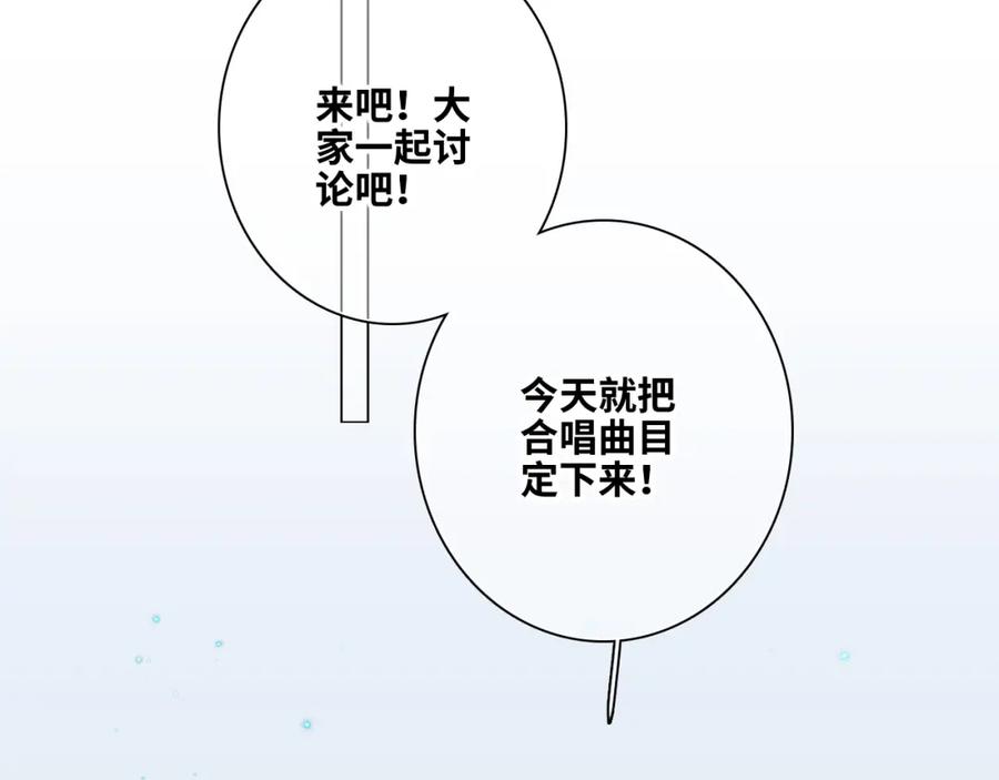 98.jpg