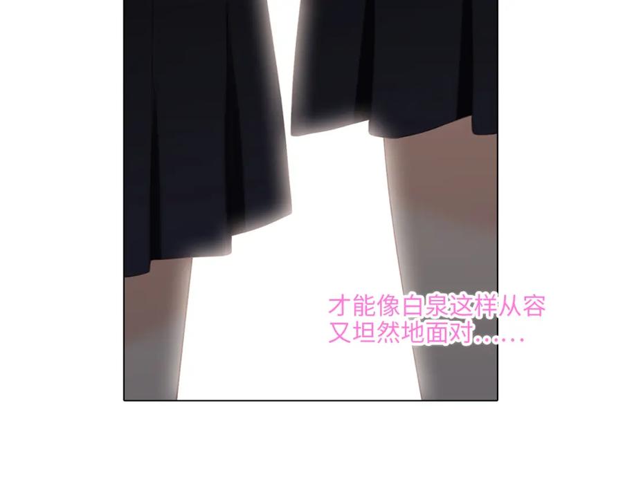 83.jpg
