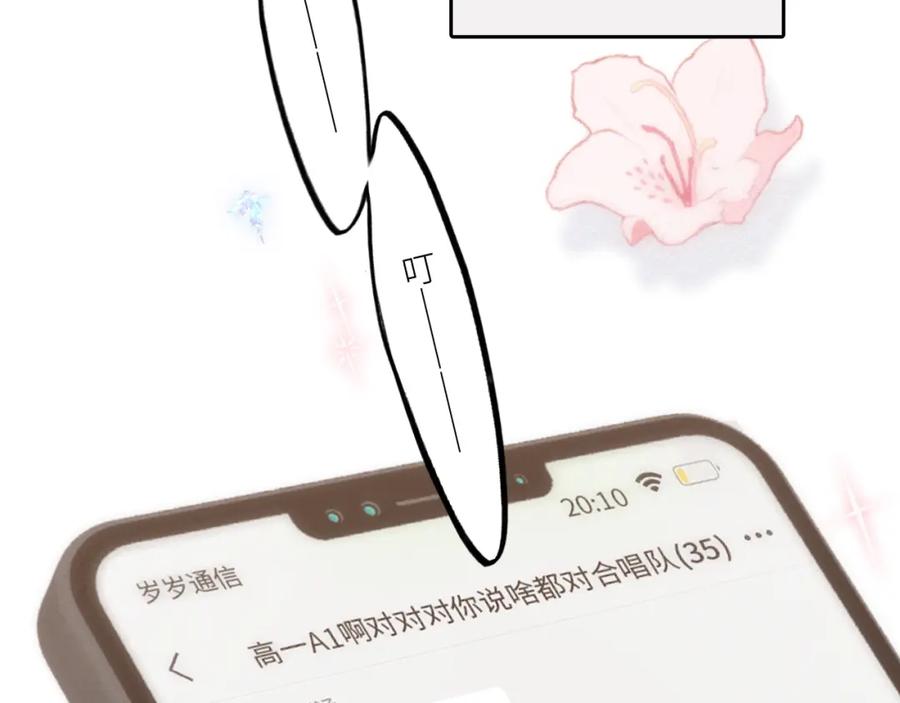 92.jpg