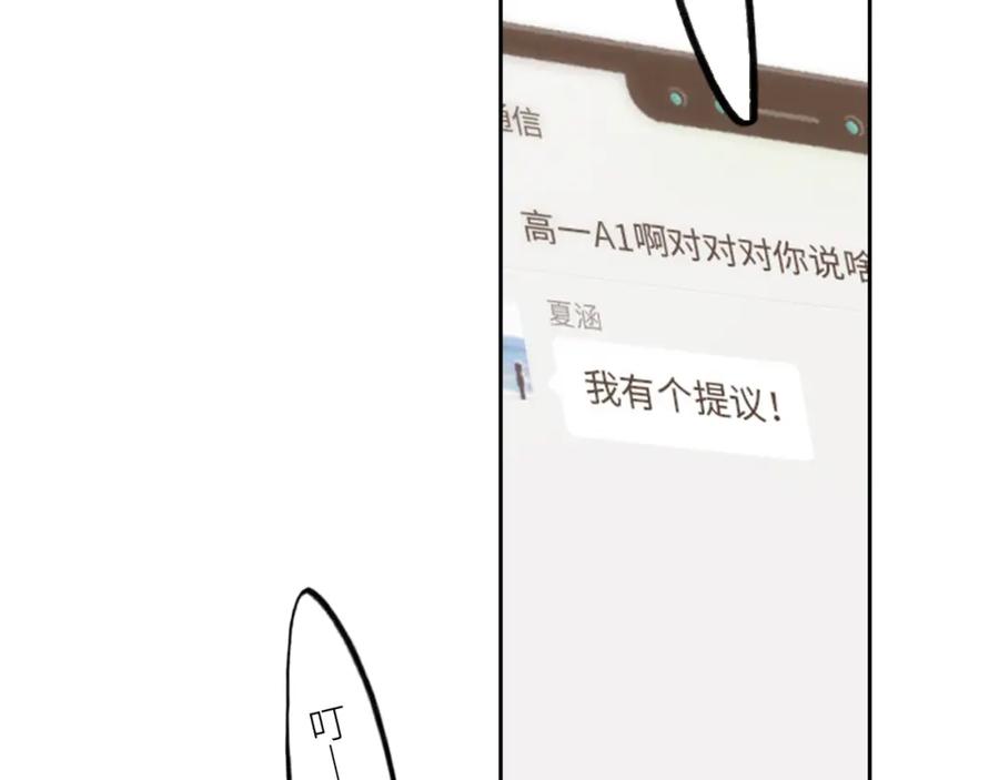 91.jpg