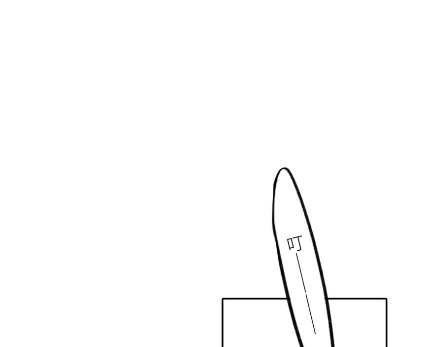 90.jpg