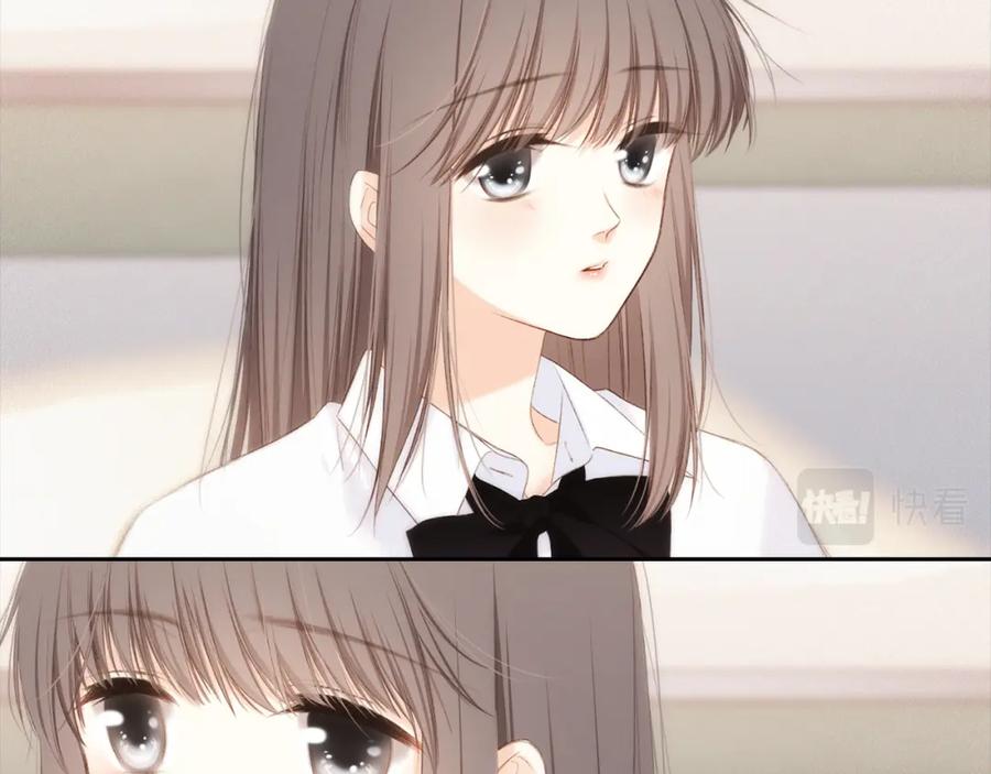 64.jpg