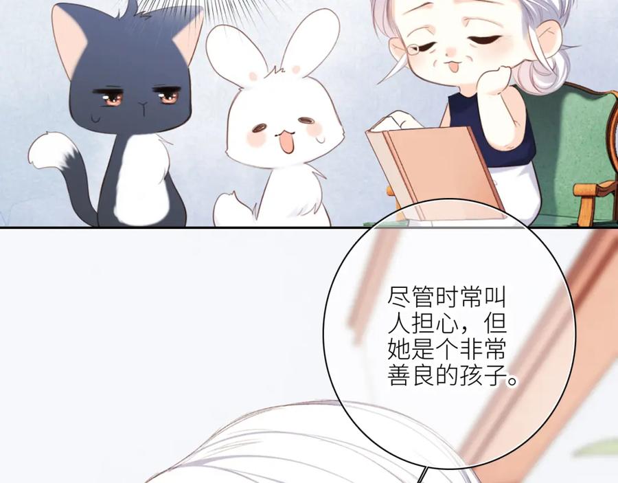 80.jpg