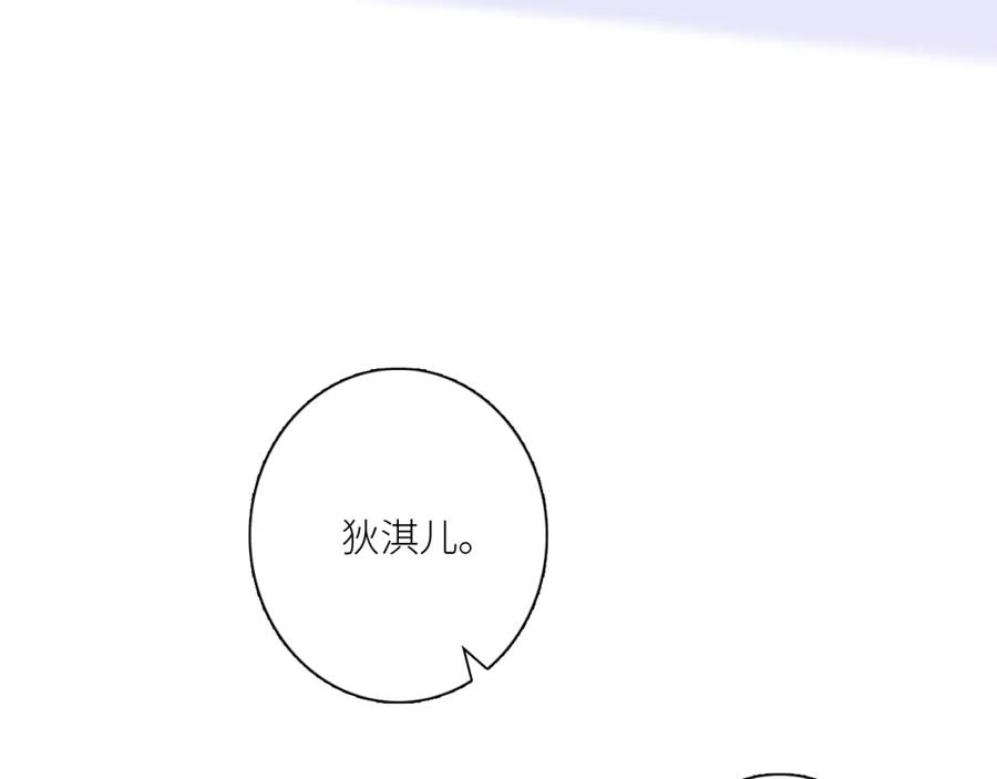 91.jpg