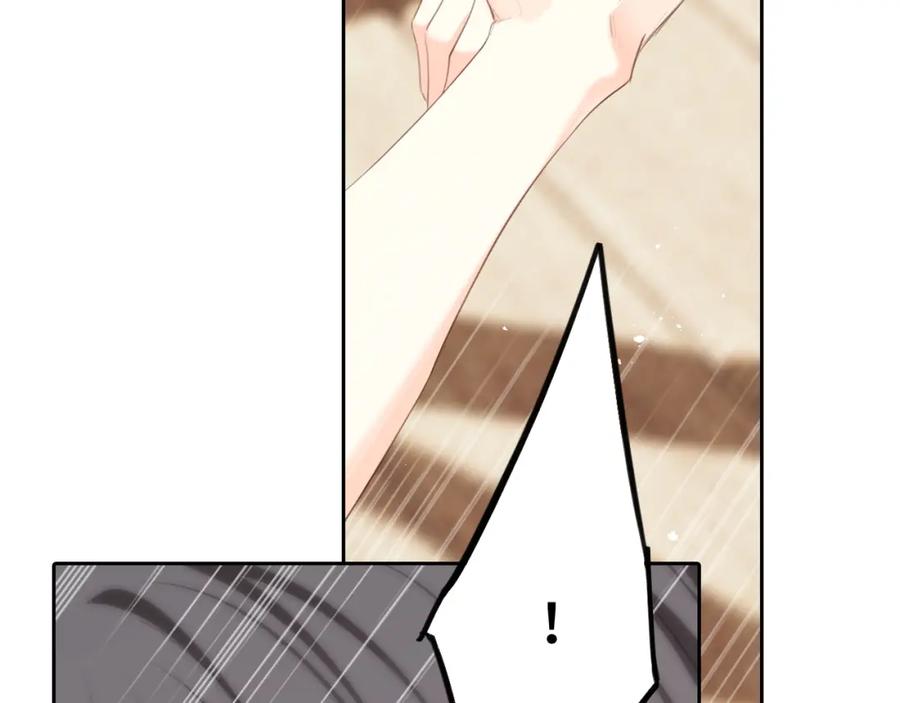 76.jpg