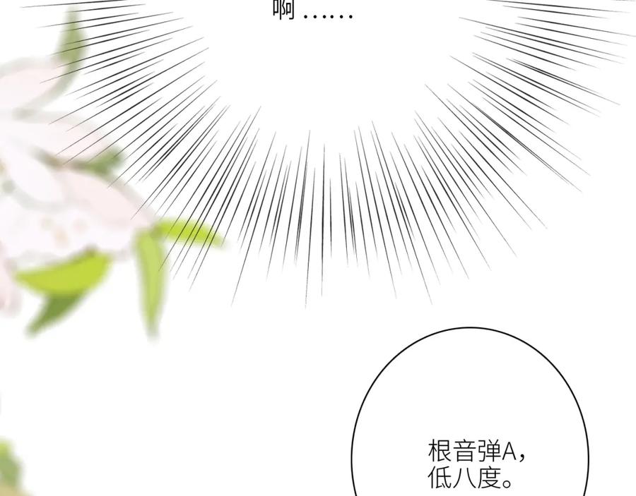 88.jpg