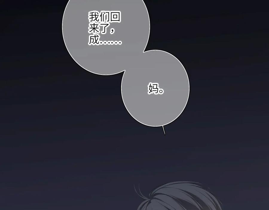 94.jpg