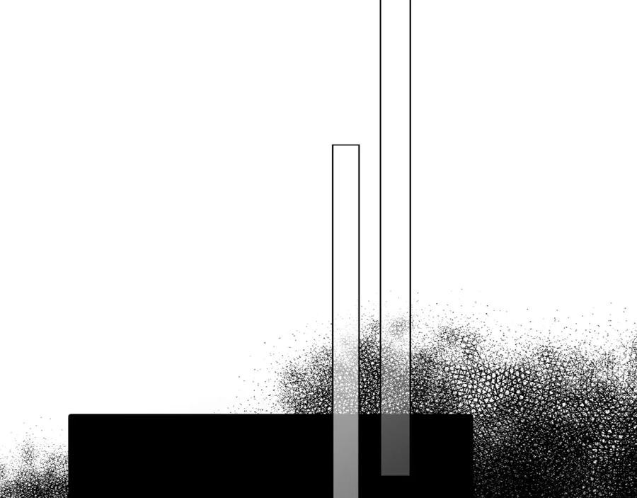 75.jpg