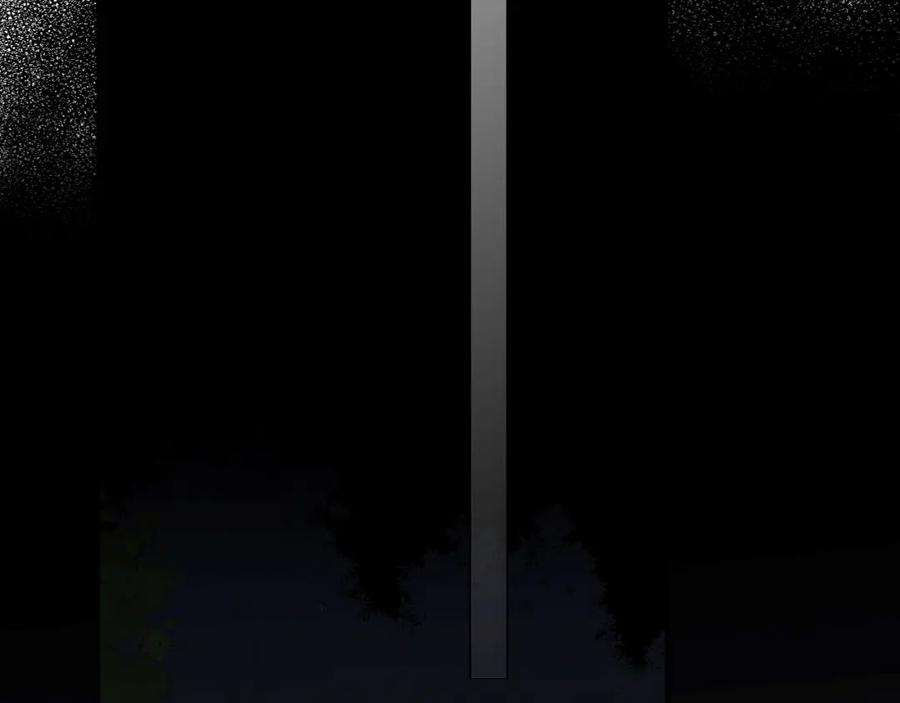 76.jpg