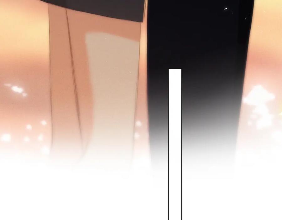 74.jpg