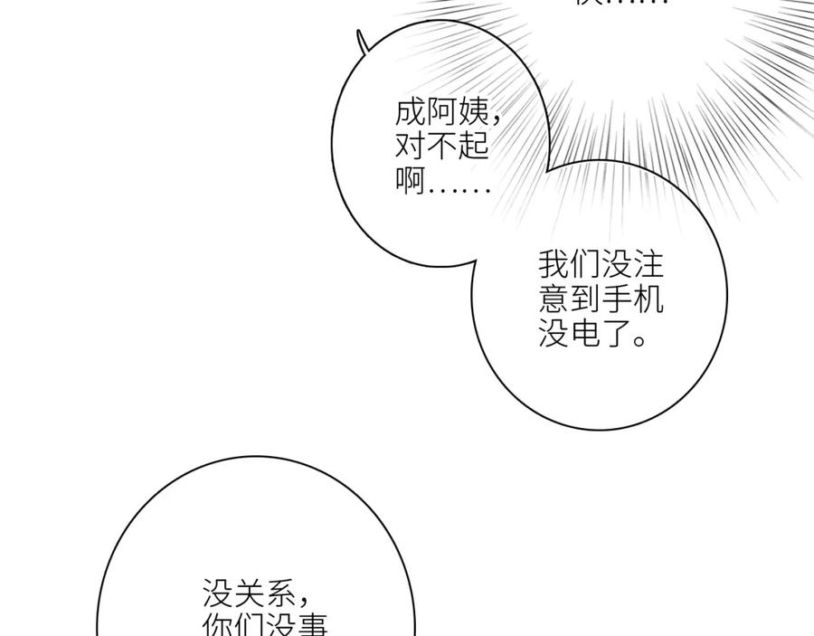 91.jpg