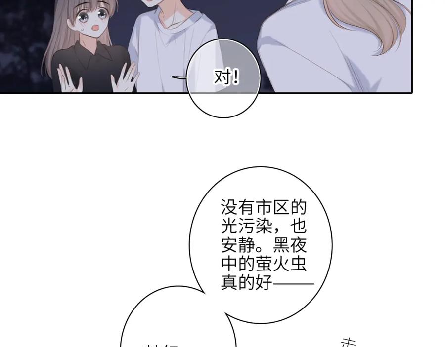 83.jpg