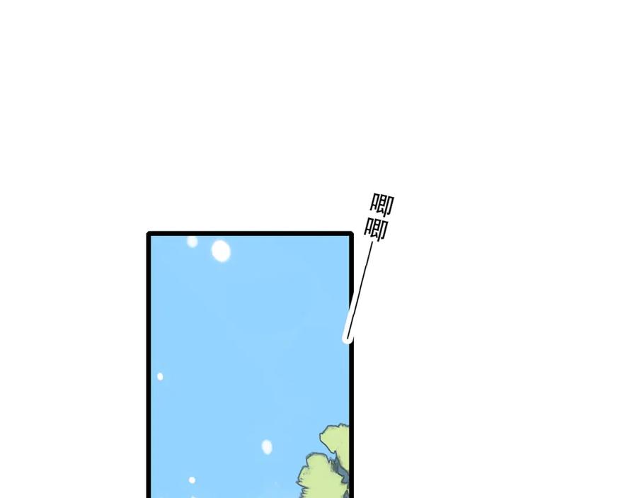 56.jpg