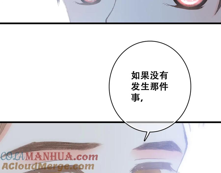 89.jpg