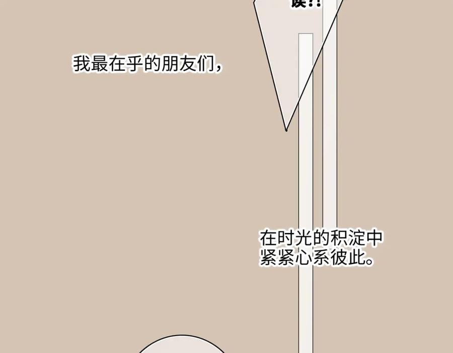 74.jpg