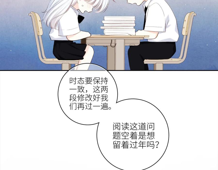 55.jpg