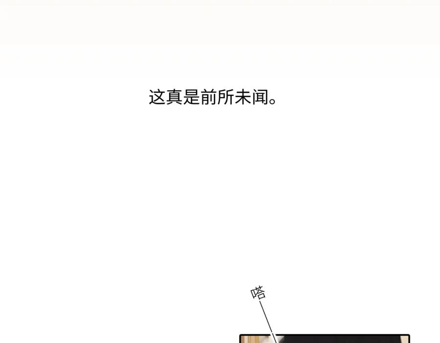 62.jpg