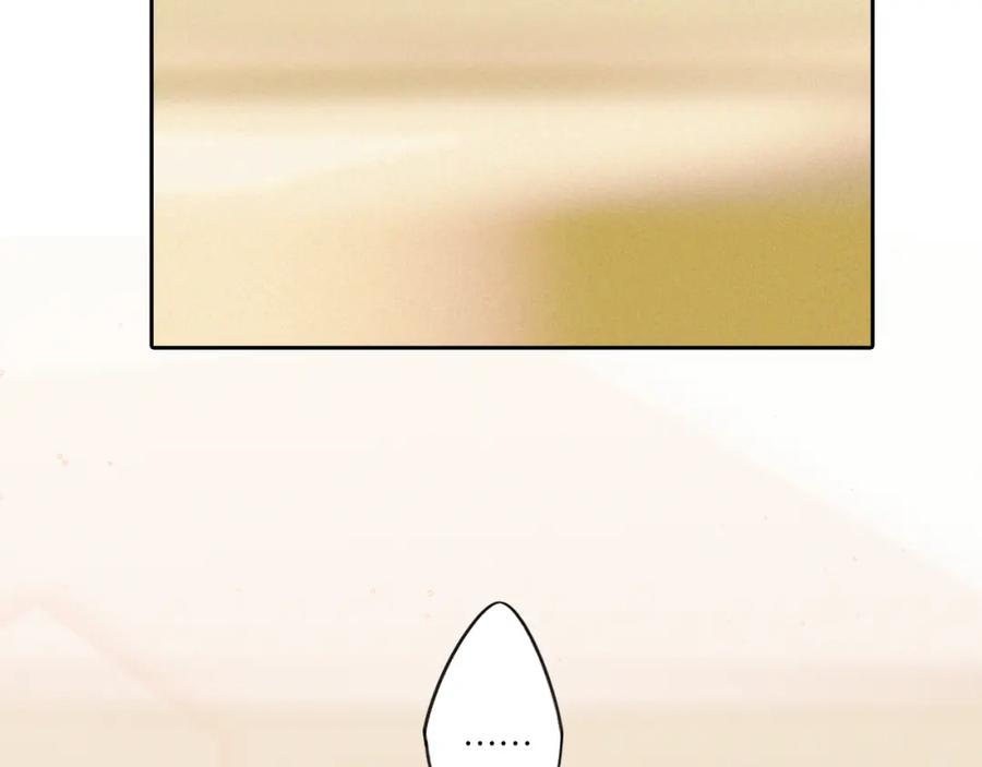80.jpg