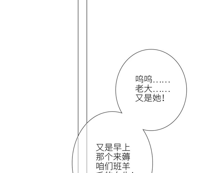 67.jpg