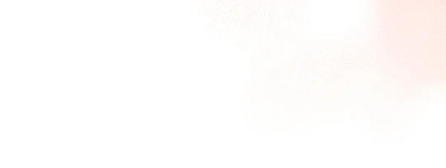 144.jpg